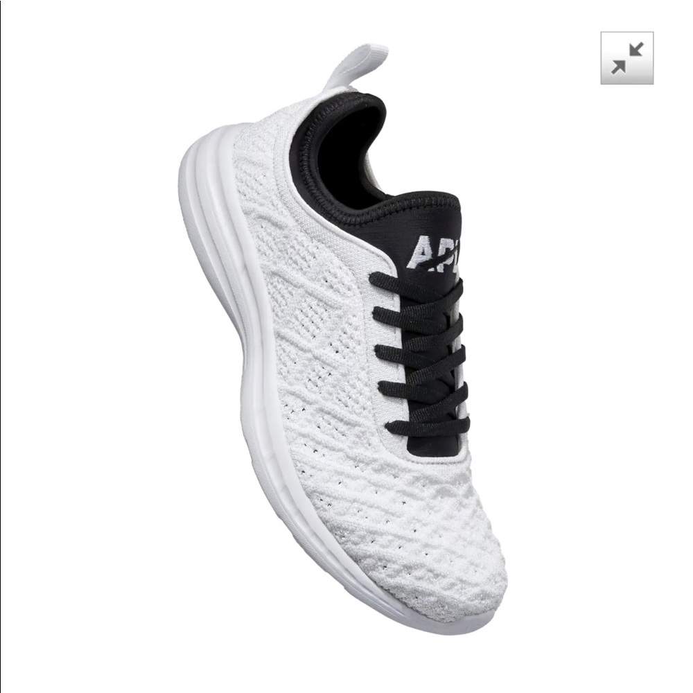 APL Techloom Phantom Women’s Sneakers